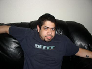 Wannabe Pedo's Picture